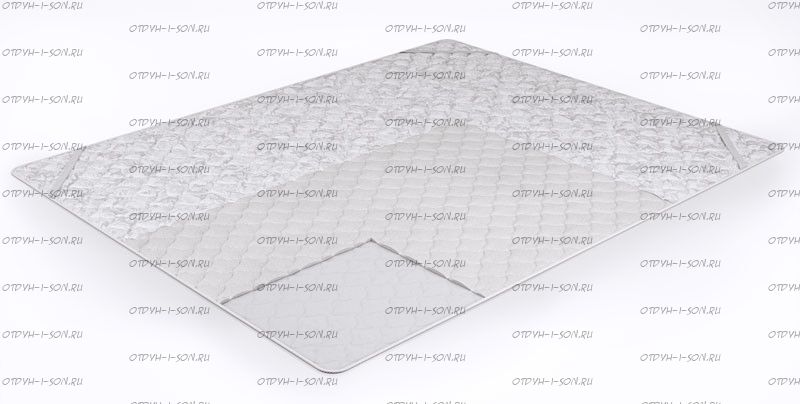 Наматрасник Евро Элит Beautyson