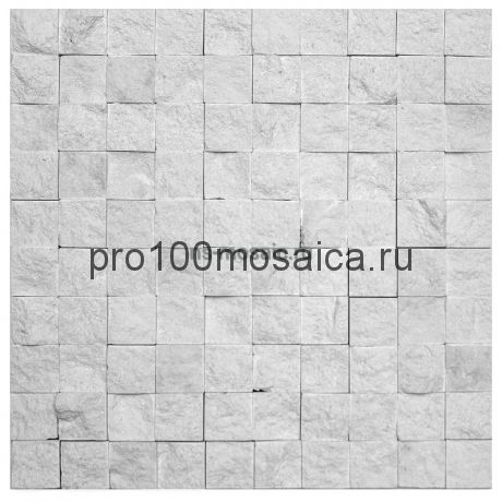 К-723 камень. Мозаика серия STONE,  размер, мм: 300*300*7 (NS Mosaic)