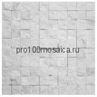 К-723 камень. Мозаика серия STONE,  размер, мм: 300*300*7 (NS Mosaic)