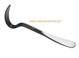 ATG-8017 Правка для кузовных работ крюк Licota