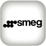 Smeg (Италия)