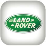 Коврики для Land Rover