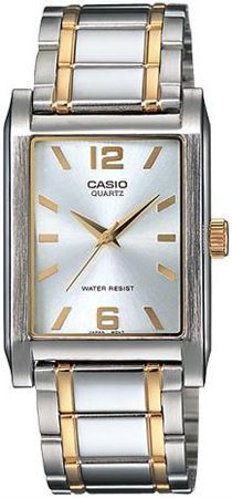 CASIO MTP-1235SG-7A