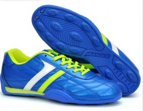Бутсы для искусственных газонов SITO Champion 3033