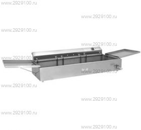 Чебуречница ЭФ-18НЧ