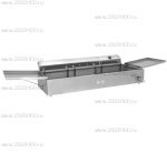 Чебуречница ЭФ-18НЧ