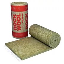 Тех Мат Rockwool 70 мм