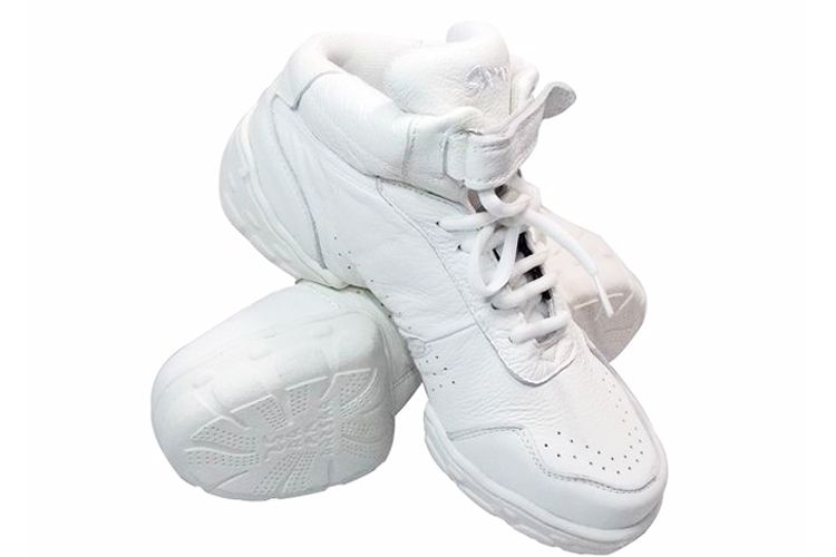 Кроссовки art05