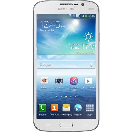 Samsung Galaxy Mega 5.8 I9152