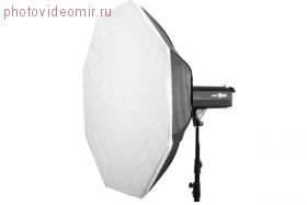 Октобокс Godox SB-BW-140 140 см