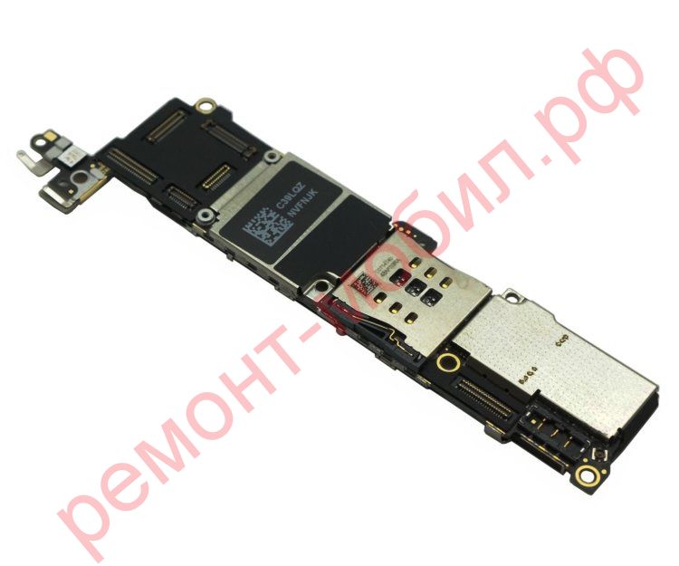 Материнская плата для iPhone 5S ( A1453 / A1457 / A1518 / A1528 / A1530 / A1533 )