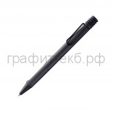 Ручка шариковая Lamy Safari умбра 217