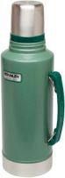 Термос Stanley Classic Vacuum Bottle Double XL 2 QT