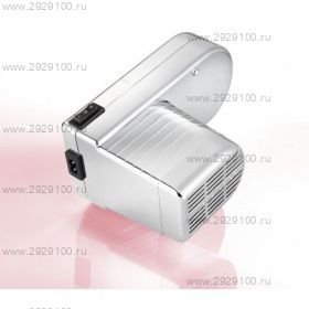 Электропривод для тестораскаточных машин imperia