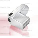 Электропривод для тестораскаточных машин imperia