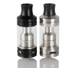 Joyetech Ornate Tank, клиромайзер