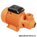 Поверхностный насос ПН-650 68/4/5
