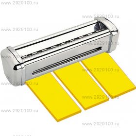 Насадка для лапшерезки 12MM 95