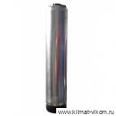 Скважинный насос СН-50Н