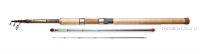 Удилище телескопическое Kosadaka Marksman Tele Jig Picker 2.40 / 18-68гр