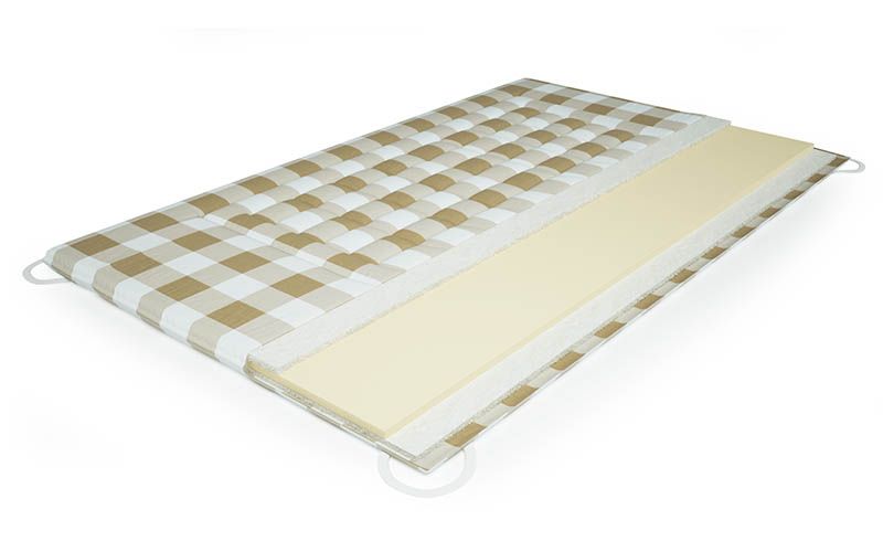 Mr. Mattress Light XL наматрасник защитный