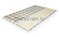 Mr. Mattress Light XL наматрасник защитный