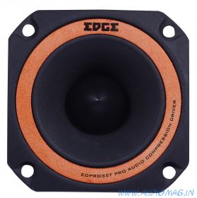 EDGE EDPRO35T-E4