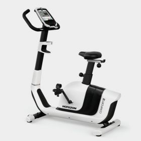 Велоэргометр Horizon Comfort  5 Viewfit