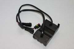 Блок управления 30.8101.200 (24 В)