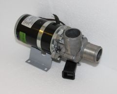 Электронасос 6602.3780.000-05