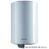 Ariston ABS PRO ECO PW 100 V