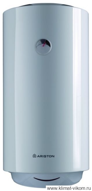 Ariston ABS PRO R 30 V SLIM