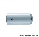 Ariston ABS PRO R 50 H SLIM