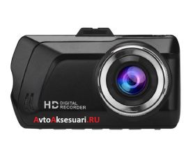 Видеорегистратор Full HD 1080 - PZ902A