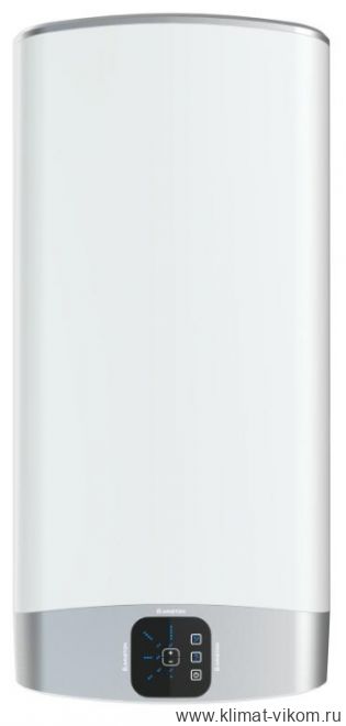 Ariston ABS VLS EVO INOX PW 50