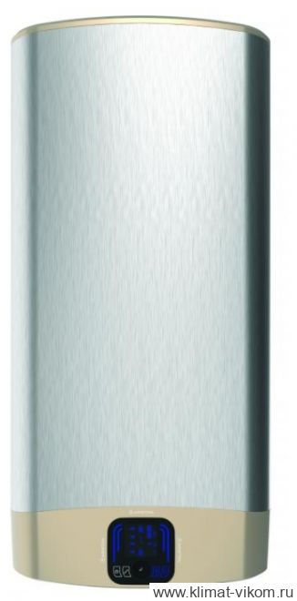 Ariston ABS VLS EVO INOX QH 30