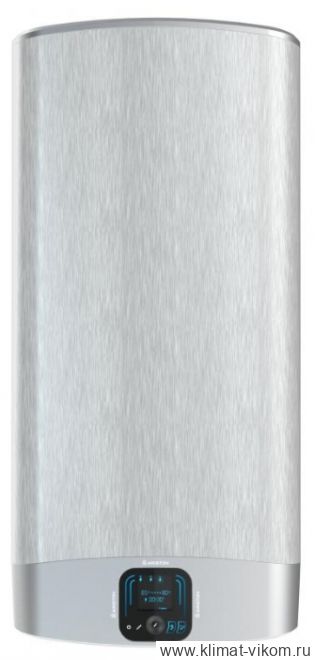 Ariston ABS VLS EVO QH 100