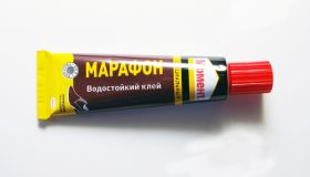 клей МОМЕНТ Марафон 30мл, 1/10/120