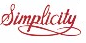 Simplicity Великобритания