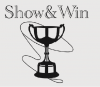 Show&Win США