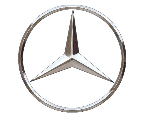 Компьютерная диагностика Mercedes