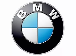 Компьютерная диагностика BMW