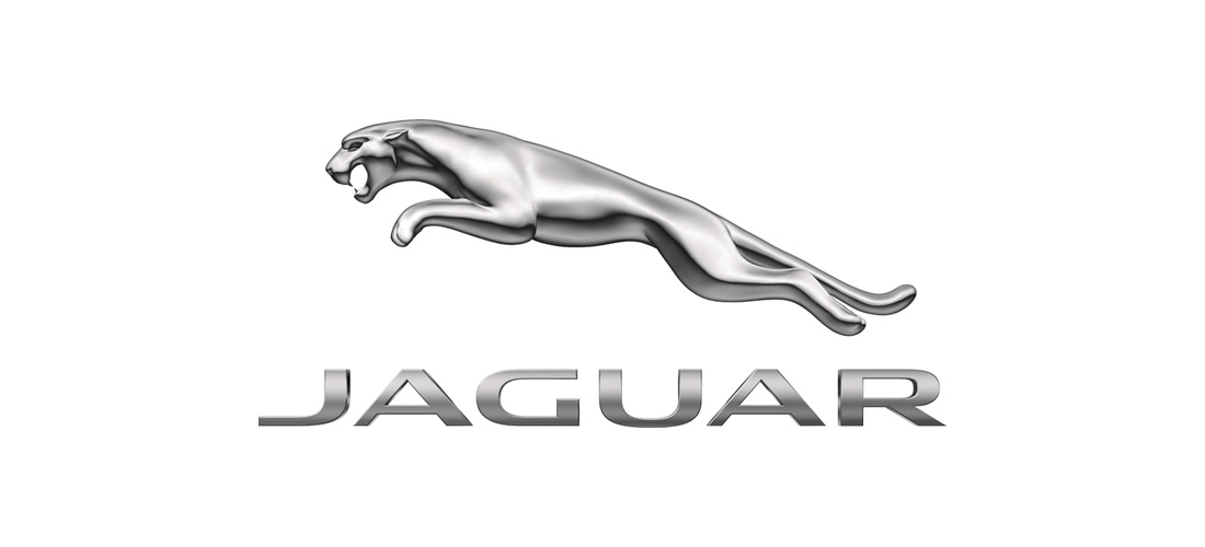 Компьютерная диагностика Jaguar