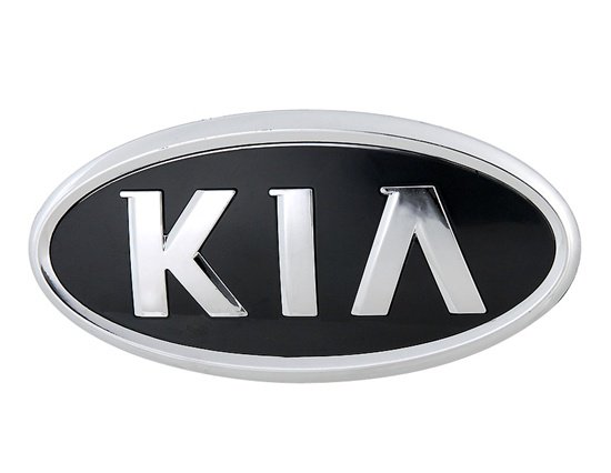 Компьютерная диагностика Kia