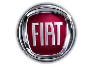 Компьютерная диагностика Fiat