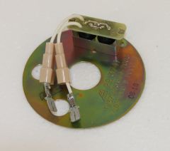 Индикатор пламени 22.3741.000