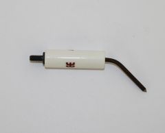 Электрод запальный 37.3707.000