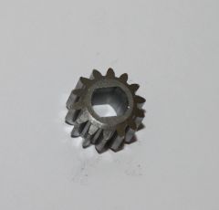 Шестерня 8ФР.700.283