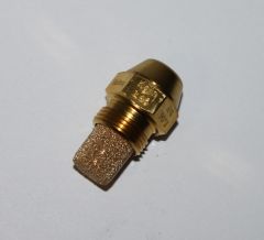 Форсунка OD Oil nozzle S;60;1.25 usg/h (030F6924)