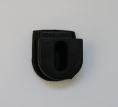 Уплотнение 15.8106.001